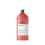 L'Oreal Serie Expert Inforcer B6+Biotin Shampoo 1500ml