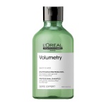 L'Oreal Professionnel Serie Expert Volumetry Shampoo 300ml