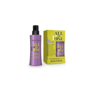 Selective Professional All In One Spray 150ml