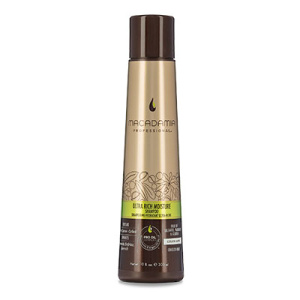 Macadamia Professional Ultra Rich Moisture Shampoo 300ml