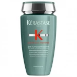 Kérastase Genesis Homme Bain De Masse Épaississant 250mlKérastase Genesis Homme Bain De Masse Épaississant 250ml