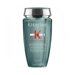 Kerastase Genesis Homme Bain De Force Daily Σαμπουάν κατά της Τριχόπτωσης για Όλους τους Τύπους Μαλλιών 250mlKerastase Genesis Homme Bain De Force Daily Σαμπουάν κατά της Τριχόπτωσης για Όλους τους Τύπους Μαλλιών 250ml