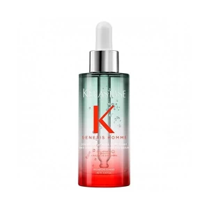Kerastase Genesis Homme Anti-Chute Fortifiant Serum Ενδυνάμωσης για Όλους τους Τύπους Μαλλιών 90mlKerastase Genesis Homme Anti-Chute Fortifiant Serum Ενδυνάμωσης για Όλους τους Τύπους Μαλλιών 90ml