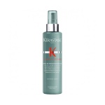 Kerastase Genesis Homme De Force Épaississant Strength and Thickness Boosting Spray 150ml