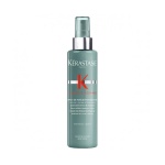 Kerastase Genesis Homme De Force Épaississant Strength and Thickness Boosting Spray 150mlKerastase Genesis Homme De Force Épaississant Strength and Thickness Boosting Spray 150ml