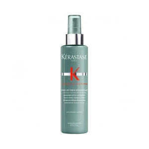 Kerastase Genesis Homme De Force Épaississant Strength and Thickness Boosting Spray 150mlKerastase Genesis Homme De Force Épaississant Strength and Thickness Boosting Spray 150ml