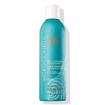 Moroccanoil Curl Cleansing Conditioner Γενικής Χρήσης για Σγουρά Μαλλιά 250mlMoroccanoil Curl Cleansing Conditioner Γενικής Χρήσης για Σγουρά Μαλλιά 250ml