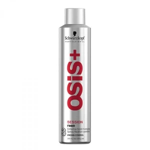 Schwarzkopf Professional Osis+ Session 500mlSchwarzkopf Professional Osis+ Session 500ml