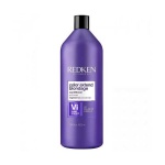 Redken Color Extend Blondage VI Conditioner για Προστασία Χρώματος για Βαμμένα Μαλλιά 1000ml
