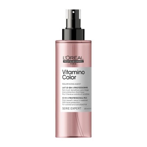 L'Oreal Serie Expert Vitamino Color 10 in 1 Spray 190ml