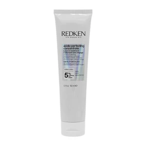 Redken Acidic Perfecting Concentrate Leave-In Treatment 150mlRedken Acidic Perfecting Concentrate Leave-In Treatment 150ml