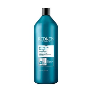 Redken Extreme Length Conditioner 1000ml