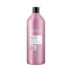 Redken Volume Injection Conditioner για Όγκο για Όλους τους Τύπους Μαλλιών 1000mlRedken Volume Injection Conditioner για Όγκο για Όλους τους Τύπους Μαλλιών 1000ml