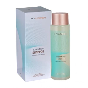 Mon Platin Hyloren Boosting Hair Shampoo 500mlMon Platin Hyloren Boosting Hair Shampoo 500ml