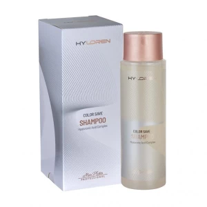 Mon Platin Hyloren Color Save Shampoo 500mlMon Platin Hyloren Color Save Shampoo 500ml