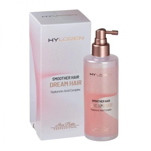 Mon Platin Hyloren Dream Hair Spray Smoother Hair 250mlMon Platin Hyloren Dream Hair Spray Smoother Hair 250ml