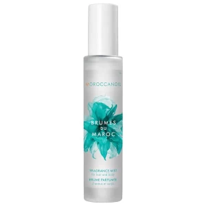 Moroccanoil Brumes du Maroc Hair & Body Fragrance Mist 100mlMoroccanoil Brumes du Maroc Hair & Body Fragrance Mist 100ml