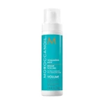 Moroccanoil Volumizing Mist 160mlMoroccanoil Volumizing Mist 160ml