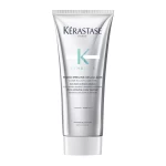 Kerastase Symbiose Micro-Peeling Cellulaire Αντιπιτυριδική Περιποίηση Μικροαπολέπισης 200mlKerastase Symbiose Micro-Peeling Cellulaire Αντιπιτυριδική Περιποίηση Μικροαπολέπισης 200ml