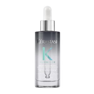 Kerastase Symbiose Intensive Anti-Dandruff Cellular Night Serum κατά της Πιτυρίδας για Λεπτά Μαλλιά 90mlKerastase Symbiose Intensive Anti-Dandruff Cellular Night Serum κατά της Πιτυρίδας για Λεπτά Μαλλιά 90ml
