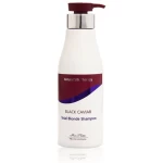 Mon Platin Black Caviar Total Blonde Shampoo 500mlMon Platin Black Caviar Total Blonde Shampoo 500ml