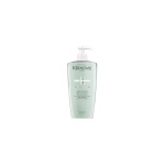 Kerastase Specifique Bain Divalent Balancing Pump Σαμπουάν Γενικής Χρήσης για Λιπαρά Μαλλιά 500mlKerastase Specifique Bain Divalent Balancing Pump Σαμπουάν Γενικής Χρήσης για Λιπαρά Μαλλιά 500ml