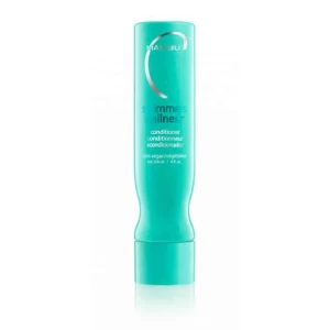 Malibu C Swimmers Wellness Conditioner 266mlMalibu C Swimmers Wellness Conditioner 266ml