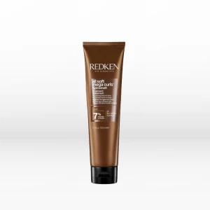 Redken All Soft Mega Curls Hydramelt Leave-In 150mlRedken All Soft Mega Curls Hydramelt Leave-In 150ml