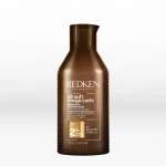 Redken All Soft Mega Curls Shampoo 300mlRedken All Soft Mega Curls Shampoo 300ml