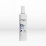 Redken Acidic pH Sealer Lotion Αναδόμησης Ph 3-4 για Βαμμένα Μαλλιά 250ml