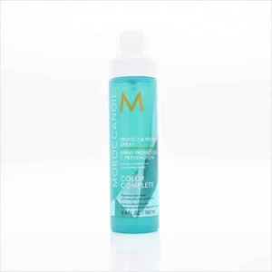 Moroccanoil Color Complete Protect & Prevent Spray 160mlMoroccanoil Color Complete Protect & Prevent Spray 160ml