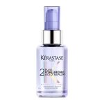 Kerastase Blond Absolu 2% Pure Hyaluronic Acid Serum 50mlKerastase Blond Absolu 2% Pure Hyaluronic Acid Serum 50ml