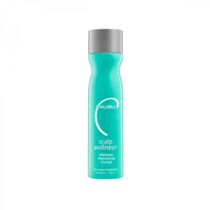 Malibu C Scalp Wellness Shampoo 266mlMalibu C Scalp Wellness Shampoo 266ml