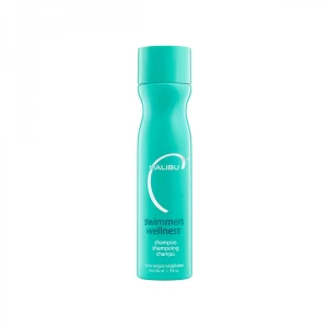 Malibu C Swimmers Wellness Shampoo 266mlMalibu C Swimmers Wellness Shampoo 266ml
