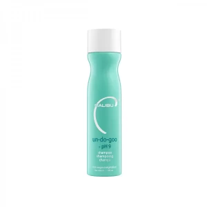 Malibu C Un-Do-Goo Shampoo 266mlMalibu C Un-Do-Goo Shampoo 266ml