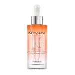 Kerastase Nutritive Nutri-Supplement Scalp Serum κατά της Ξηροδερμίας για Όλους τους Τύπους Μαλλιών 90mlKerastase Nutritive Nutri-Supplement Scalp Serum κατά της Ξηροδερμίας για Όλους τους Τύπους Μαλλιών 90ml