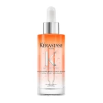 Kerastase Nutritive Nutri-Supplement Scalp Serum κατά της Ξηροδερμίας για Όλους τους Τύπους Μαλλιών 90mlKerastase Nutritive Nutri-Supplement Scalp Serum κατά της Ξηροδερμίας για Όλους τους Τύπους Μαλλιών 90ml
