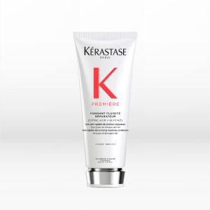 Kerastase Prémiere Fondant Fluidité Réparateur Conditioner 200mlKerastase Prémiere Fondant Fluidité Réparateur Conditioner 200ml