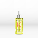 Kerastase Premiere Huile Gloss Réparatrice Λάδι Μαλλιών για την Ψαλίδα 30mlKerastase Premiere Huile Gloss Réparatrice Λάδι Μαλλιών για την Ψαλίδα 30ml