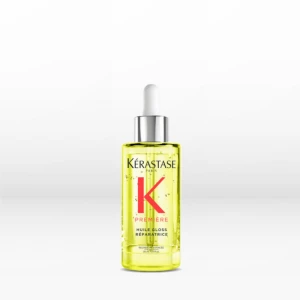 Kerastase Premiere Huile Gloss Réparatrice Λάδι Μαλλιών για την Ψαλίδα 30mlKerastase Premiere Huile Gloss Réparatrice Λάδι Μαλλιών για την Ψαλίδα 30ml