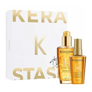 Kérastase Elixir Ultime L΄Huile Originale Limited Edition Set (100ml + 50ml)Kérastase Elixir Ultime L΄Huile Originale Limited Edition Set (100ml + 50ml)