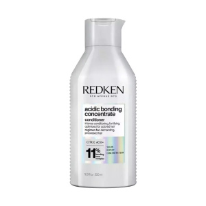 Redken Acidic Bonding Concentrate Conditioner 500mlRedken Acidic Bonding Concentrate Conditioner 500ml