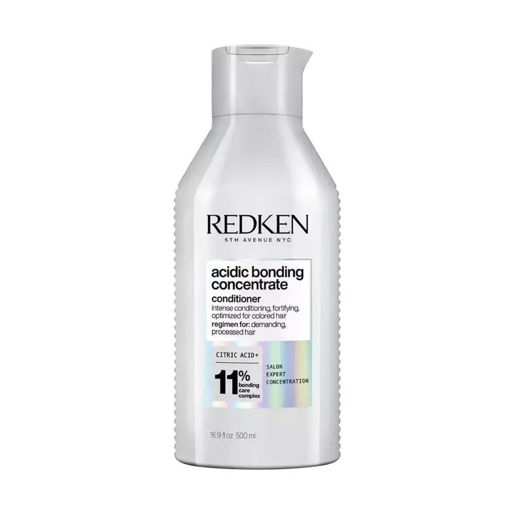 Redken Acidic Bonding Concentrate Conditioner 500ml