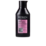 Redken Acidic Color Gloss Σαμπουάν Λάμψης για Βαμμένα Μαλλιά 500mlRedken Acidic Color Gloss Σαμπουάν Λάμψης για Βαμμένα Μαλλιά 500ml