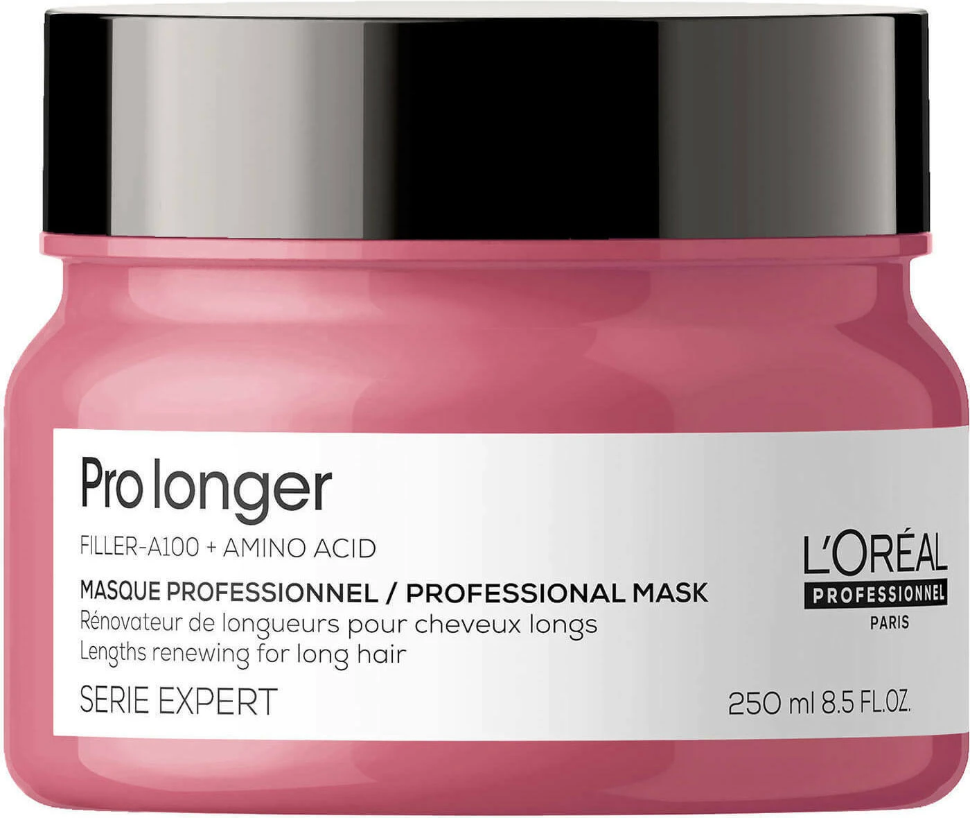 L’Oreal Professionnel Pro Longer Mask 250ml