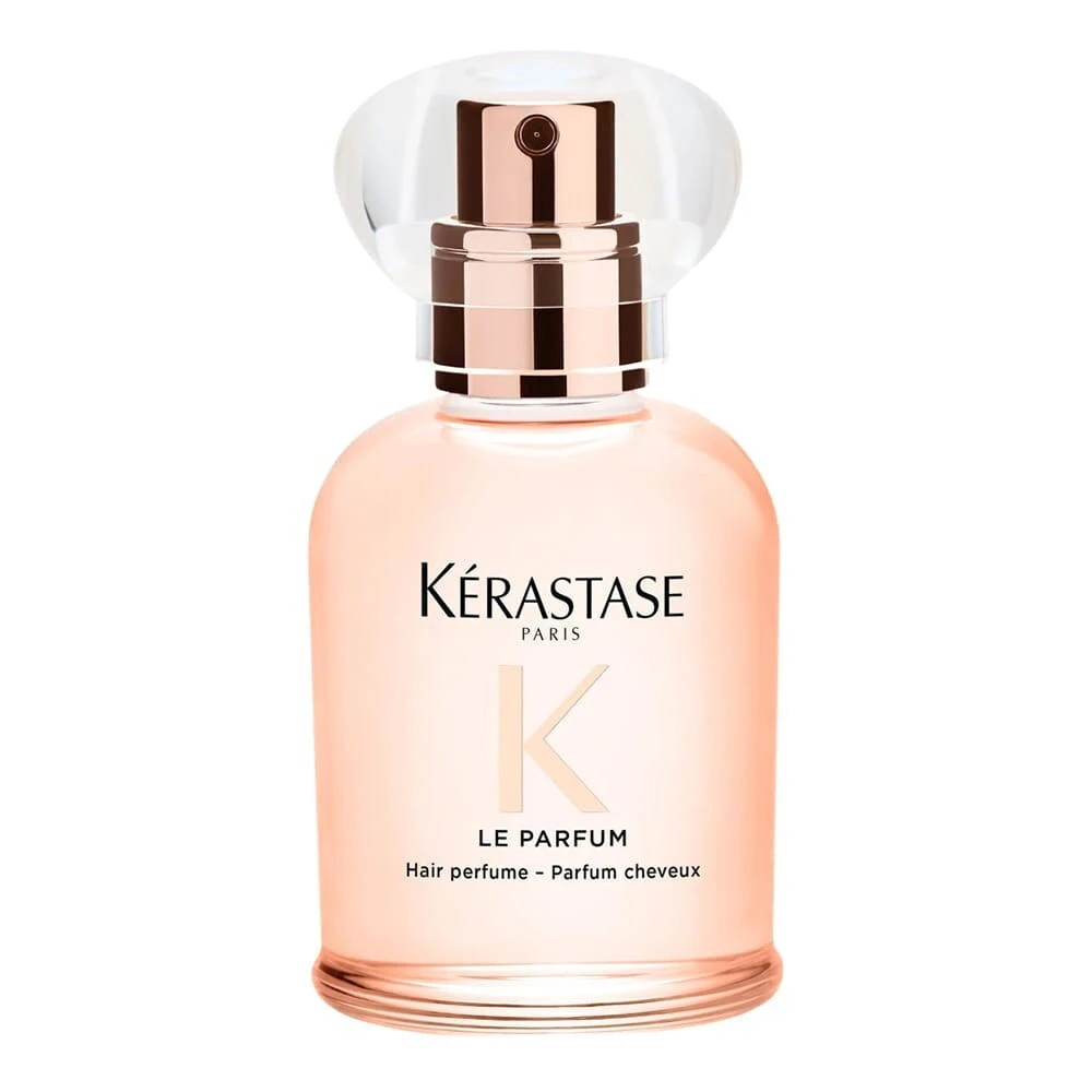 Kérastase Gloss Absolu Le Parfum Hair Mist 30ml
