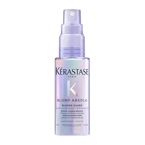 Kérastase Blonde Guard Leave in 45mlKérastase Blonde Guard Leave in 45ml