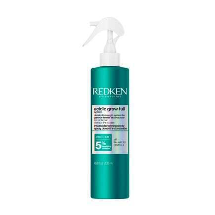 Redken Acidic Grow Full System Spray 190mlRedken Acidic Grow Full System Spray 190ml