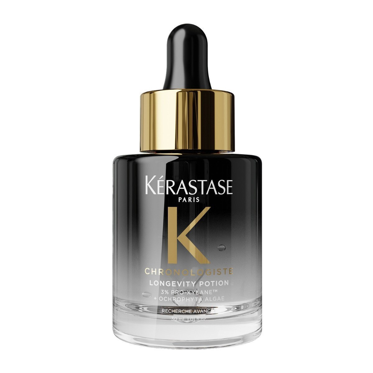 Kerastase Longevity Potion 30mlKerastase Longevity Potion 30ml